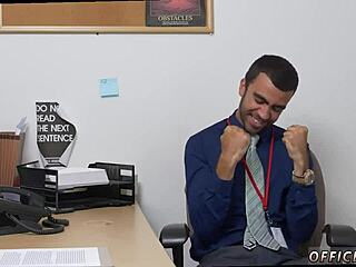 Does Teamwork Make The Dream Work For Boy Nurse?