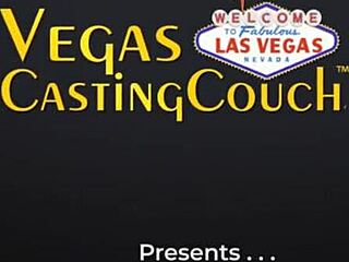 I suck cock and fuck in bondage