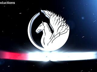 omg i can’t beleive lili cocksinhell, sexy milf, got drilled by her son-in-law!