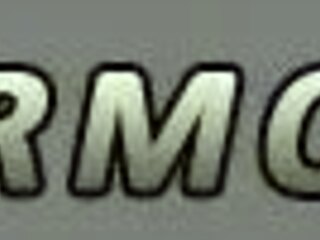 Tiny teen takes monster cock roughly in bed