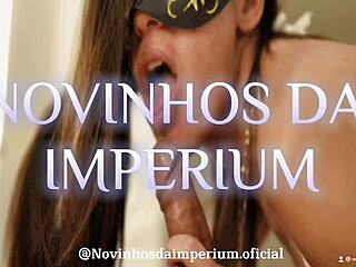 skinny japanese teen's first time with big cock in hotel