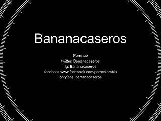 submissive teen says 'fuck me bareback daddy' in doggystyle