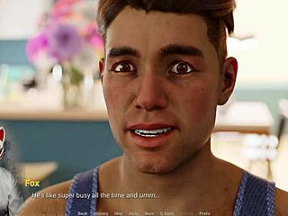 want to see busty stepmom play?