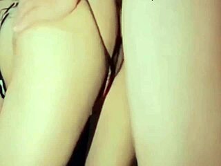 Teacher helps student move to the city.