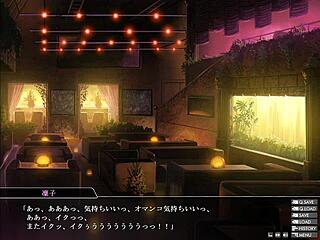 Intriguing Encounters in the Ninja World