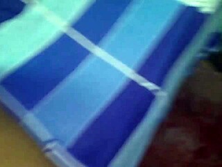 i touched my employee's vagina while she cleaned and came hard