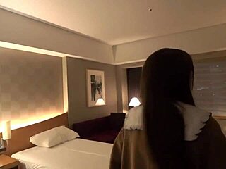 Full Version of 435Mfc-012 Now Available Online