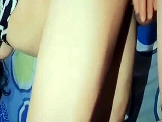 Teacher helps student move to the city.