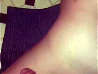 i watch shellyseth put smarien75 face down and fuck her ass in this compilation.