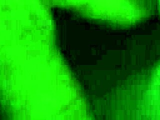 no cuzinho feels so much better, trust me! sliding deep in tight anal every time is pure bliss! 😜