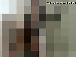 Your balls have never been busted this intensely before