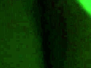 no cuzinho feels so much better, trust me! sliding deep in tight anal every time is pure bliss! 😜