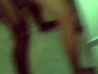 Strawberry Sucks Cock in Classroom Fuck