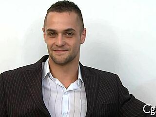 just some xxx homo action to share with ya today