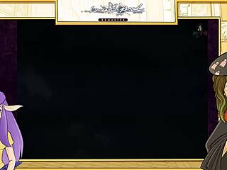 Muscular Japanese Bodybuilders Engage In Uncensored Yaoi Orgasms By The Pool In Anime Game Part 11