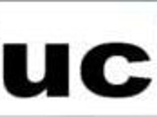 Romi And Dani, Brunette Babes And Pornstars, Love Fucking Each Other's Pussies And Asses