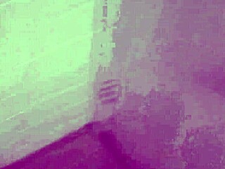 Mackenzie Mace says, catch me masturbating and fuck me secretly on vacation