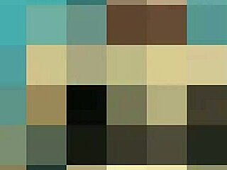 Your balls have never been busted this intensely before