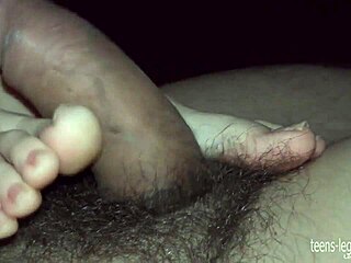 Instagram Hottybabespics Angel Hott Amateur POV Antique Leggings Pantyhose Nylon Stockings