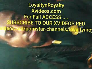 Latina Makes Him Cum Twice With Big Cock