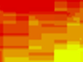 Amateur Video From 2016