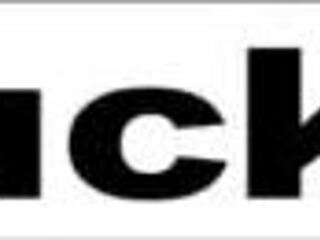 Sexy Double Blow Job That Will Make You Ooze In Your Pants