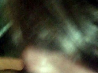 Face-fuck the sex doll then bend her over for doggystyle ass pounding.