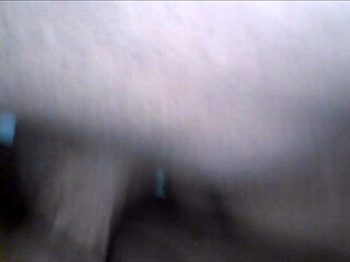 my step brother enjoys my wet pussy so much