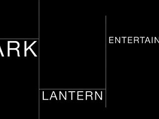 I’m spilling my secret vintage bisexual threesome from my hidden past.