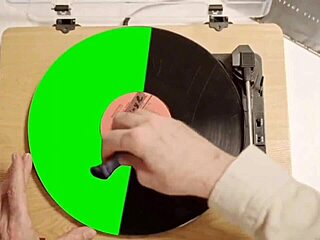 I love how this horny milf sucks my big cock