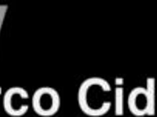 Watch the full assault porn trailer for free - is it hardcore enough?