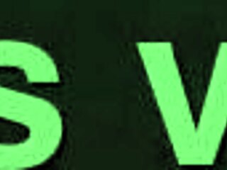 vianey feels overwhelming pleasure in blue lingerie doggystyle