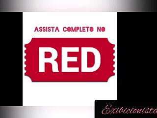 Amateur Milf Pornstar Eats Blonde Pussy And Cums Liters Inside Her Wet Cunt Complete On Red.