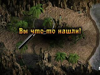 doctor girl gets her pussy filled with cum in this hentai scene