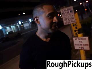 Free B Pickups Porn Videos Available Now