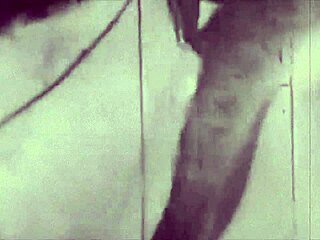 Vintage Historic Pornography From British Antique Era