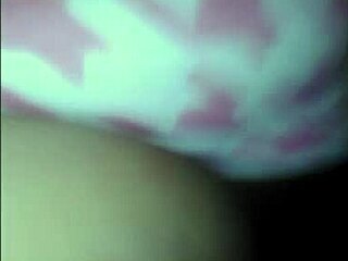 my step brother enjoys my wet pussy so much