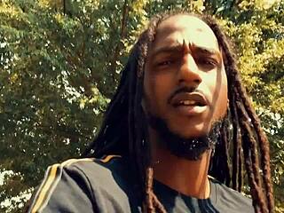 Latina Makes Him Cum Twice With Big Cock