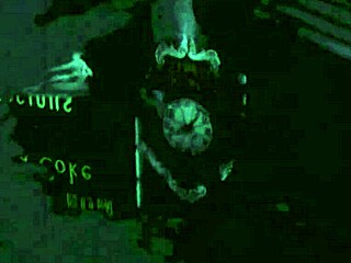 I’m spilling my secret vintage bisexual threesome from my hidden past.