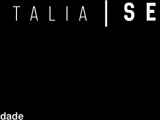 Watch the full assault porn trailer for free - is it hardcore enough?