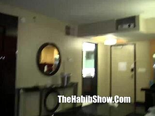 Can you believe this virgo pawg in a real gangbang with romemajor and don prince p2?