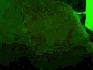 BBW Latina riding BBC for creampie?