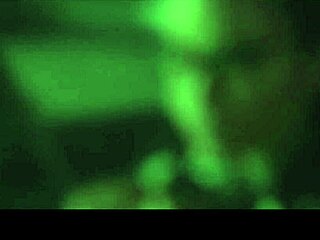 Watch the full assault porn trailer for free - is it hardcore enough?