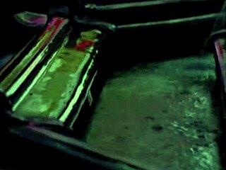 I’m spilling my secret vintage bisexual threesome from my hidden past.