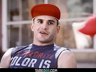 Oh wow, slutty teen whitney wright gets gangbanged at the 4th of july bbq!