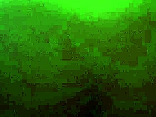 BBW Latina riding BBC for creampie?