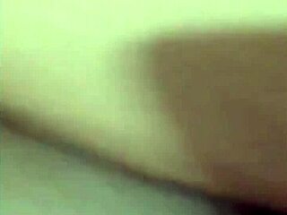 Young girls sharing their backsides