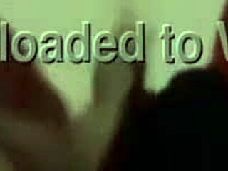 Busty milf with big ass and tits teases provocatively