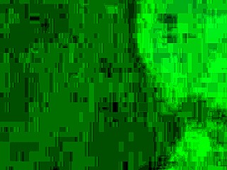 want to see this amateur deepthroat blowjob?