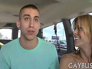 Intense Gay Weenie Action In Hot Porn Scenes!